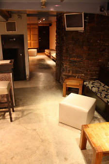 Enlarge photo 15