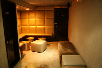 Enlarge photo 17