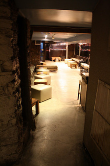 Enlarge photo 20