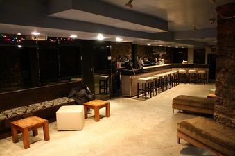 Enlarge photo 4