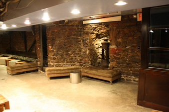 Enlarge photo 5