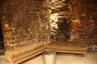 Enlarge photo 6