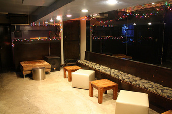 Enlarge photo 7