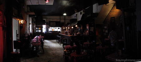 Enlarge photo 7