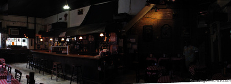 Enlarge photo 8