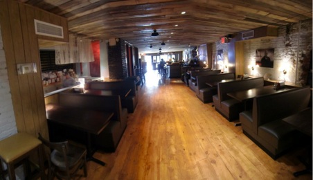 Enlarge photo 9