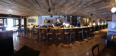 Enlarge photo 14