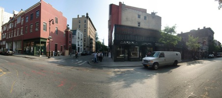 Enlarge photo 2