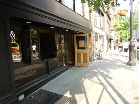 Enlarge photo 3