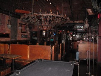 Enlarge photo 4