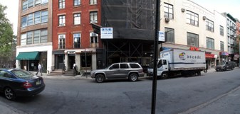 Enlarge photo 7