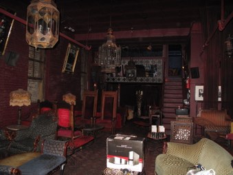 Enlarge photo 11