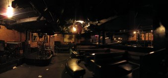 Enlarge photo 13