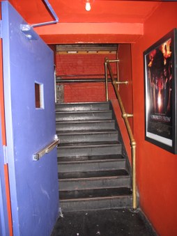 Enlarge photo 19