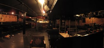 Enlarge photo 21
