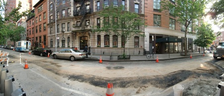 Enlarge photo 2