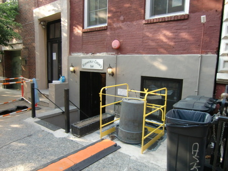 Enlarge photo 4