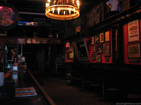 Enlarge photo 6