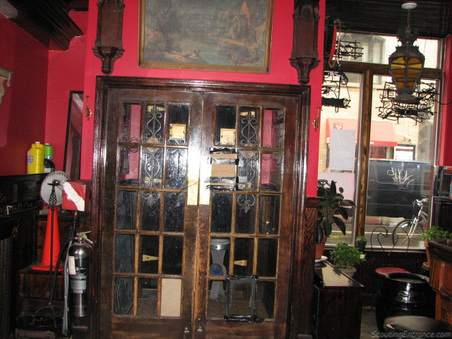 Enlarge photo 9