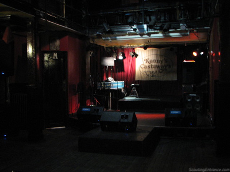 Enlarge photo 12