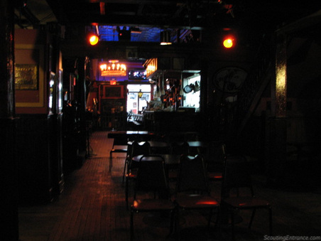 Enlarge photo 13