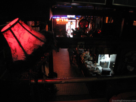 Enlarge photo 22