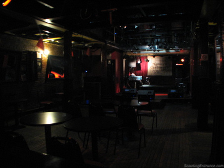 Enlarge photo 23