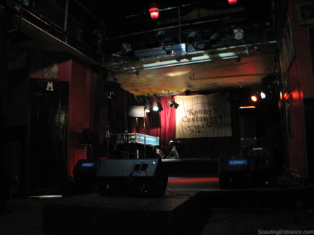 Enlarge photo 24