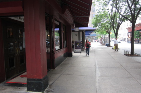 Enlarge photo 6