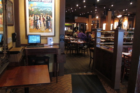 Enlarge photo 8
