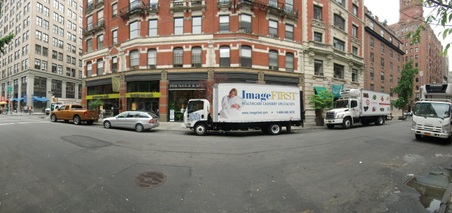 Enlarge photo 2