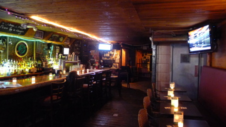 Enlarge photo 7