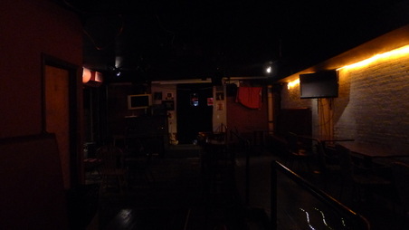 Enlarge photo 14