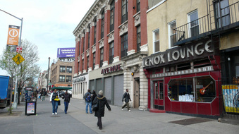 Enlarge photo 5