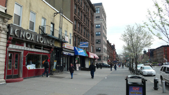 Enlarge photo 6