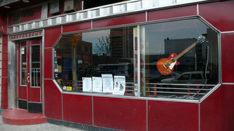 Enlarge photo 7