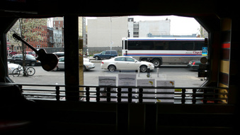 Enlarge photo 8