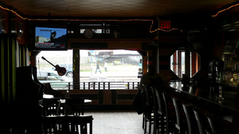 Enlarge photo 12