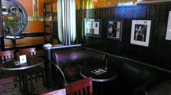 Enlarge photo 17