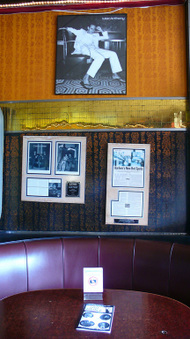 Enlarge photo 20