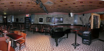 Enlarge photo 24