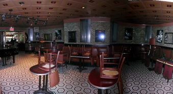 Enlarge photo 25