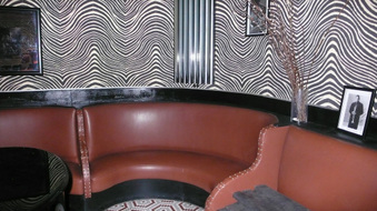 Enlarge photo 27