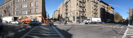 Enlarge photo 3