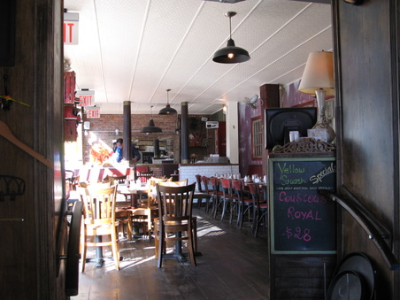 Enlarge photo 9