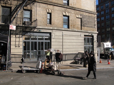 Enlarge photo 4