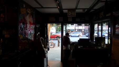 Enlarge photo 9