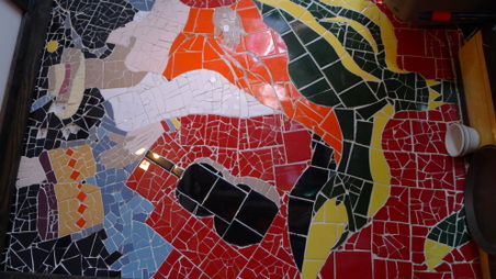 Enlarge photo 8