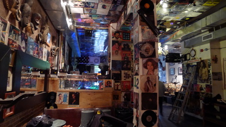 Enlarge photo 12