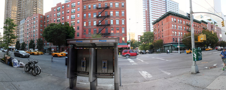 Enlarge photo 5